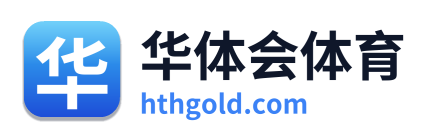 华体会体育